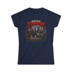 Women's Tee