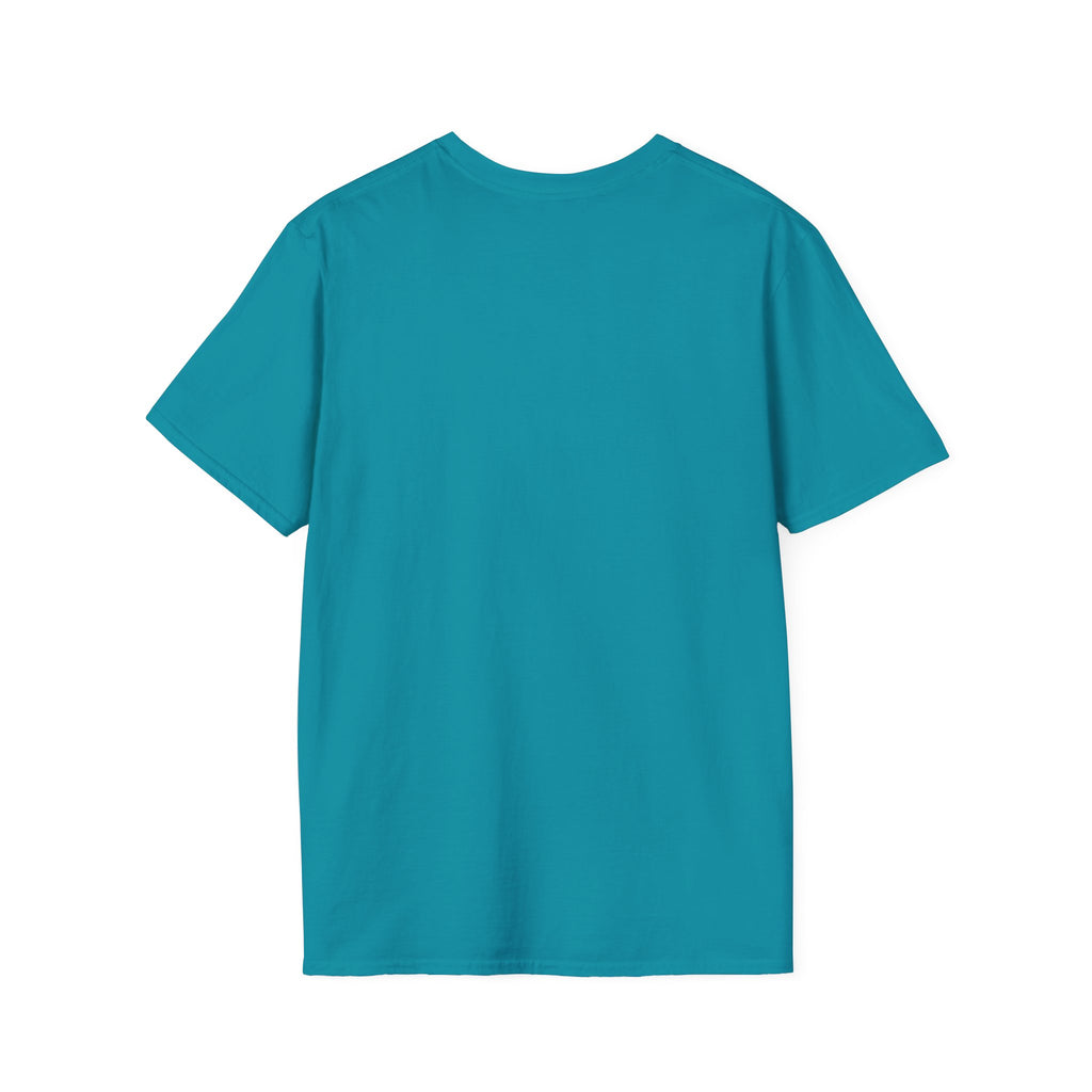 T-Shirt — Autism Awareness