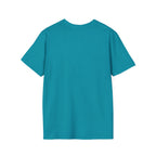 T-Shirt — Autism Awareness