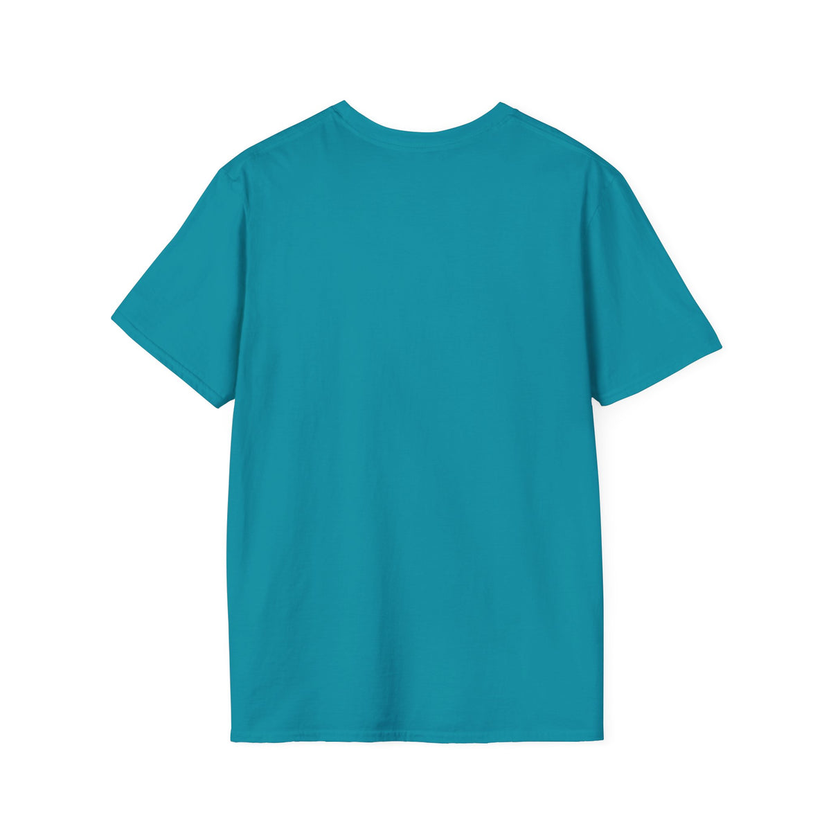T-Shirt — Autism Awareness