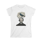 Women's Softstyle Tee