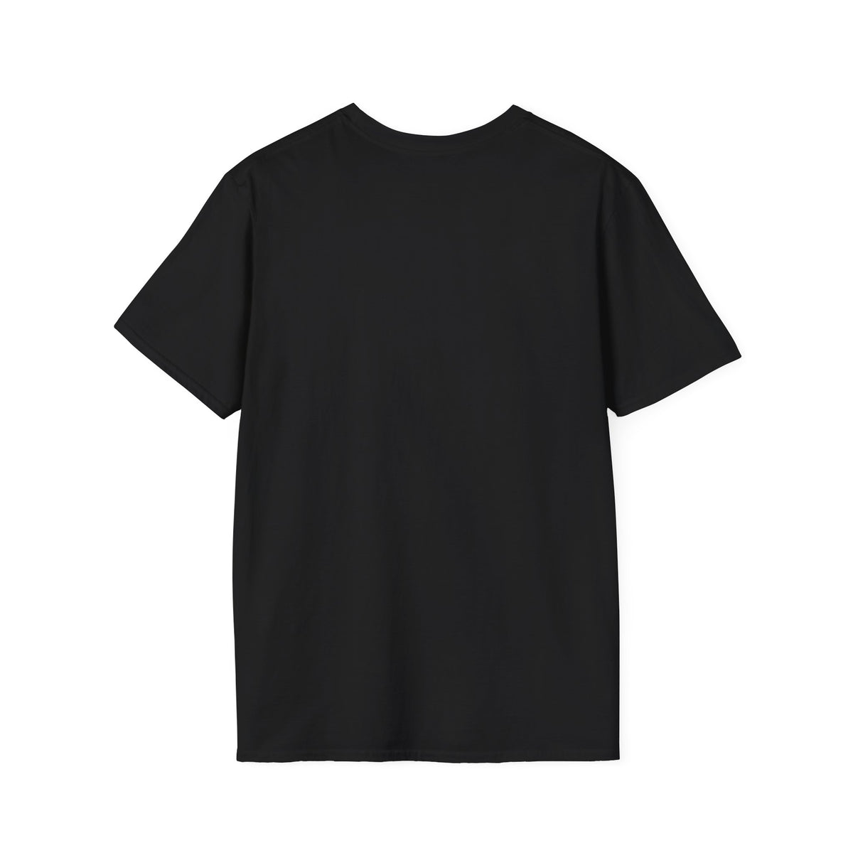 NeuroDiversity Spawns Creativity T-Shirt