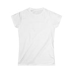 Musical T-Shirt