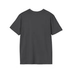 Happy Neurodivergent T-Shirt