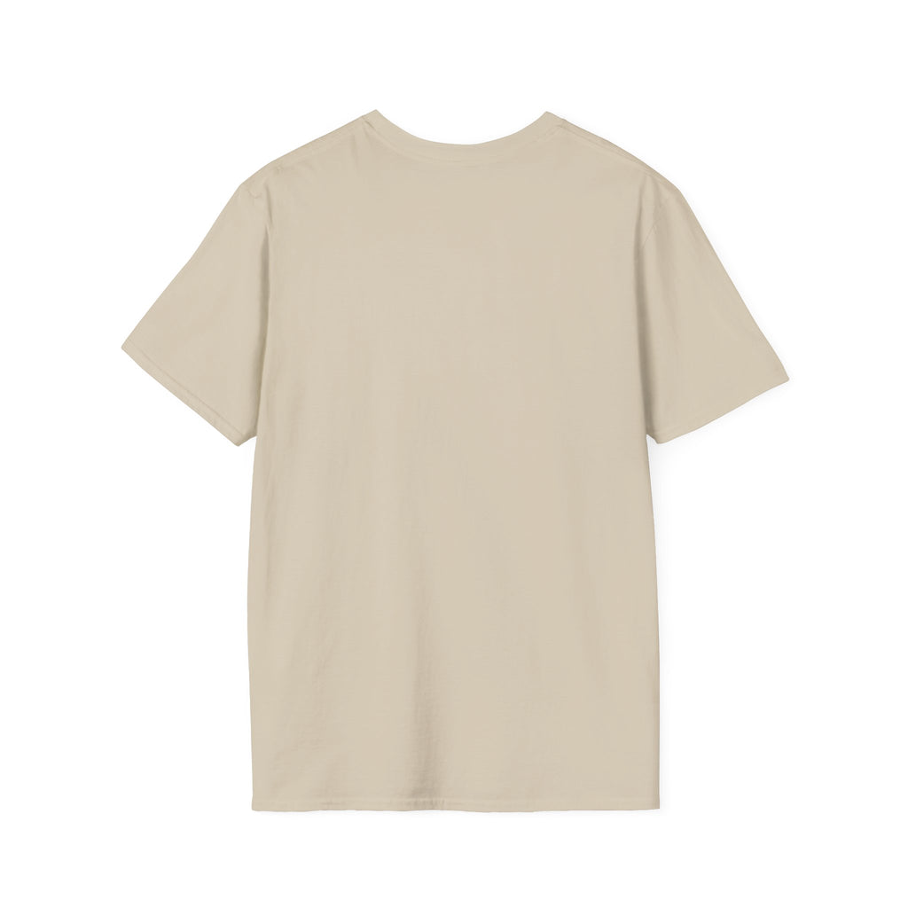 T-Shirt — Autism Awareness