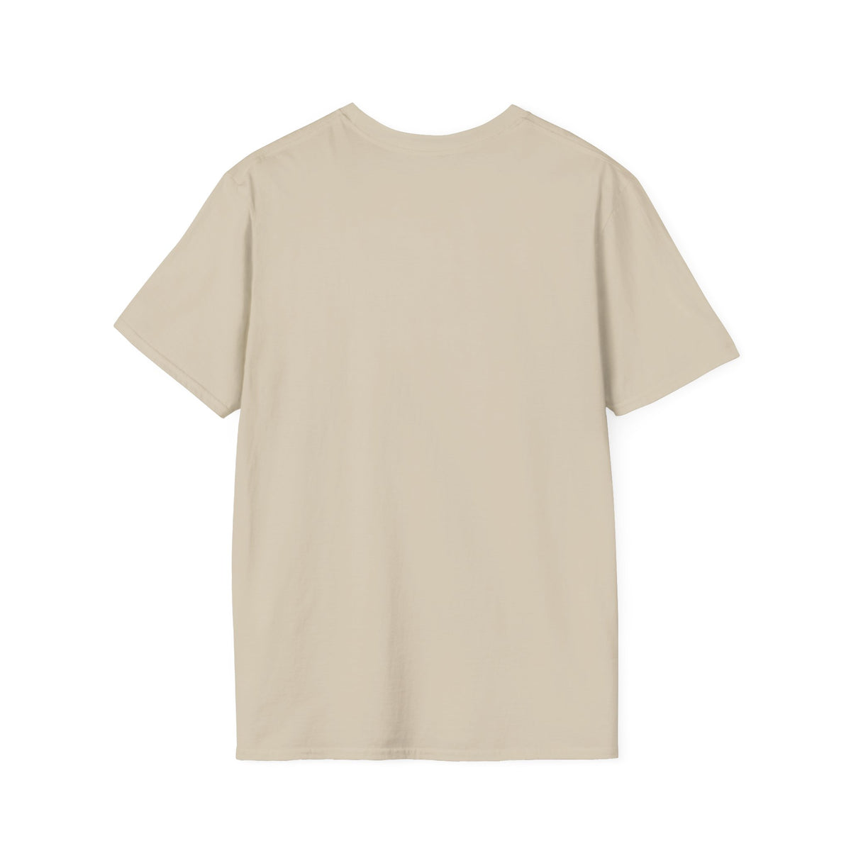 T-Shirt — Autism Awareness