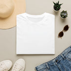 Classic T-Shirt — Minimal Everyday Tee