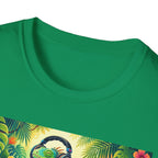 T-Shirt — Autism Awareness