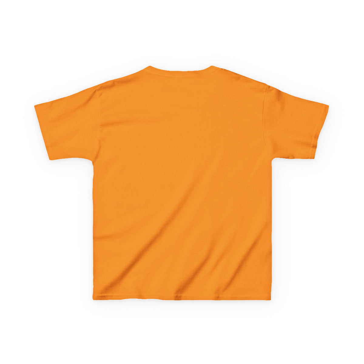 Kids Tee — "Hyperfocus Mode Activated" Retro Gaming Graphic