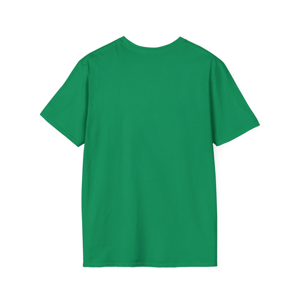 T-Shirt — Autism Awareness