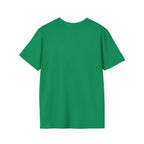 T-Shirt — Autism Awareness