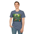 T-Shirt — Autism Awareness