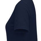 Women's Tee