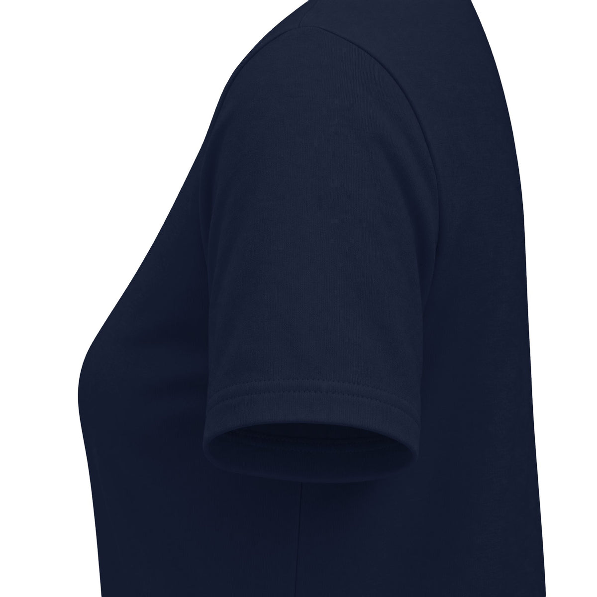 Women's Tee