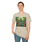 T-Shirt — Autism Awareness