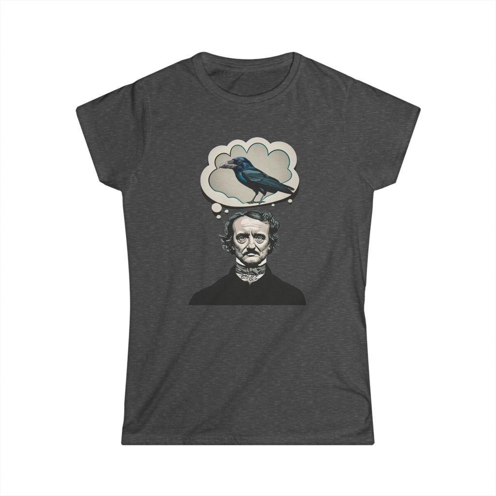 Women's Softstyle Tee