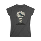 Women's Softstyle Tee