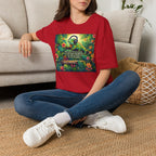 T-Shirt — Autism Awareness