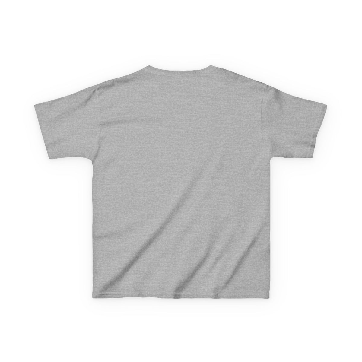Kids Tee — "Hyperfocus Mode Activated" Retro Gaming Graphic