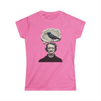 Women's Softstyle Tee