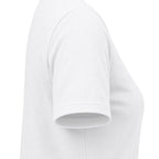 Women's Softstyle Tee