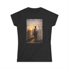 Women's Softstyle Tee