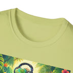 T-Shirt — Autism Awareness