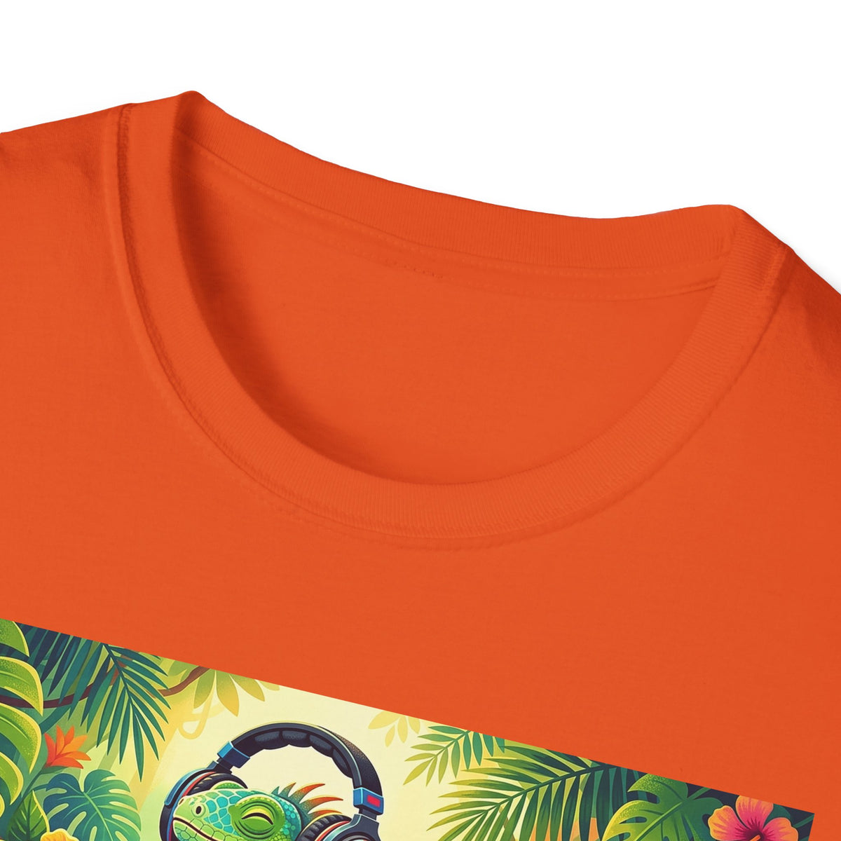 T-Shirt — Autism Awareness