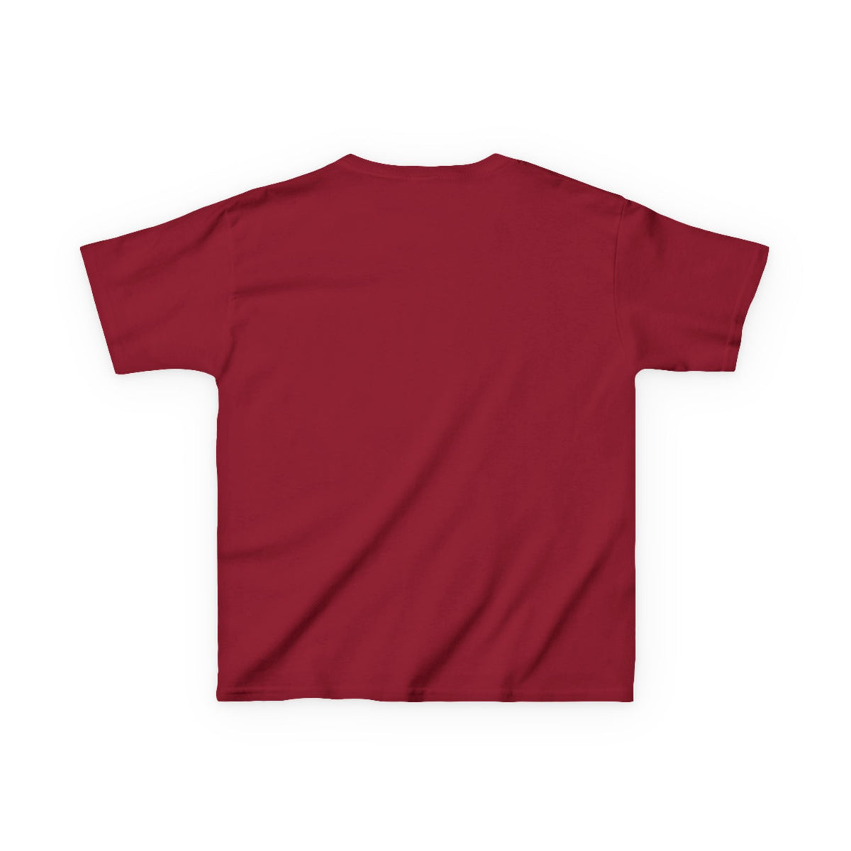 Neurodivergent Iguana Kids Tee