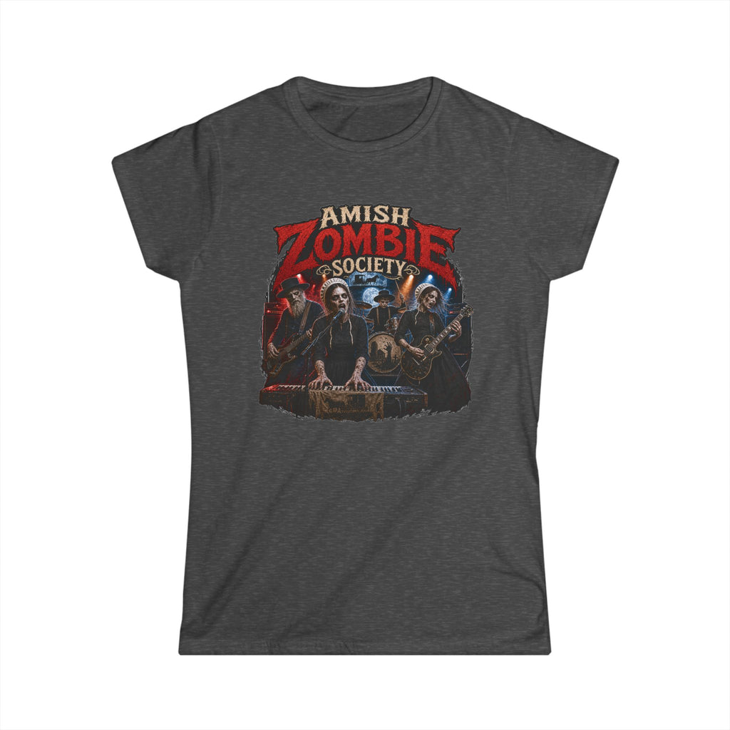 Women's Tee