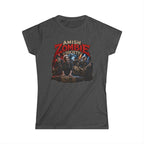 Women's Tee