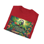 T-Shirt — Autism Awareness