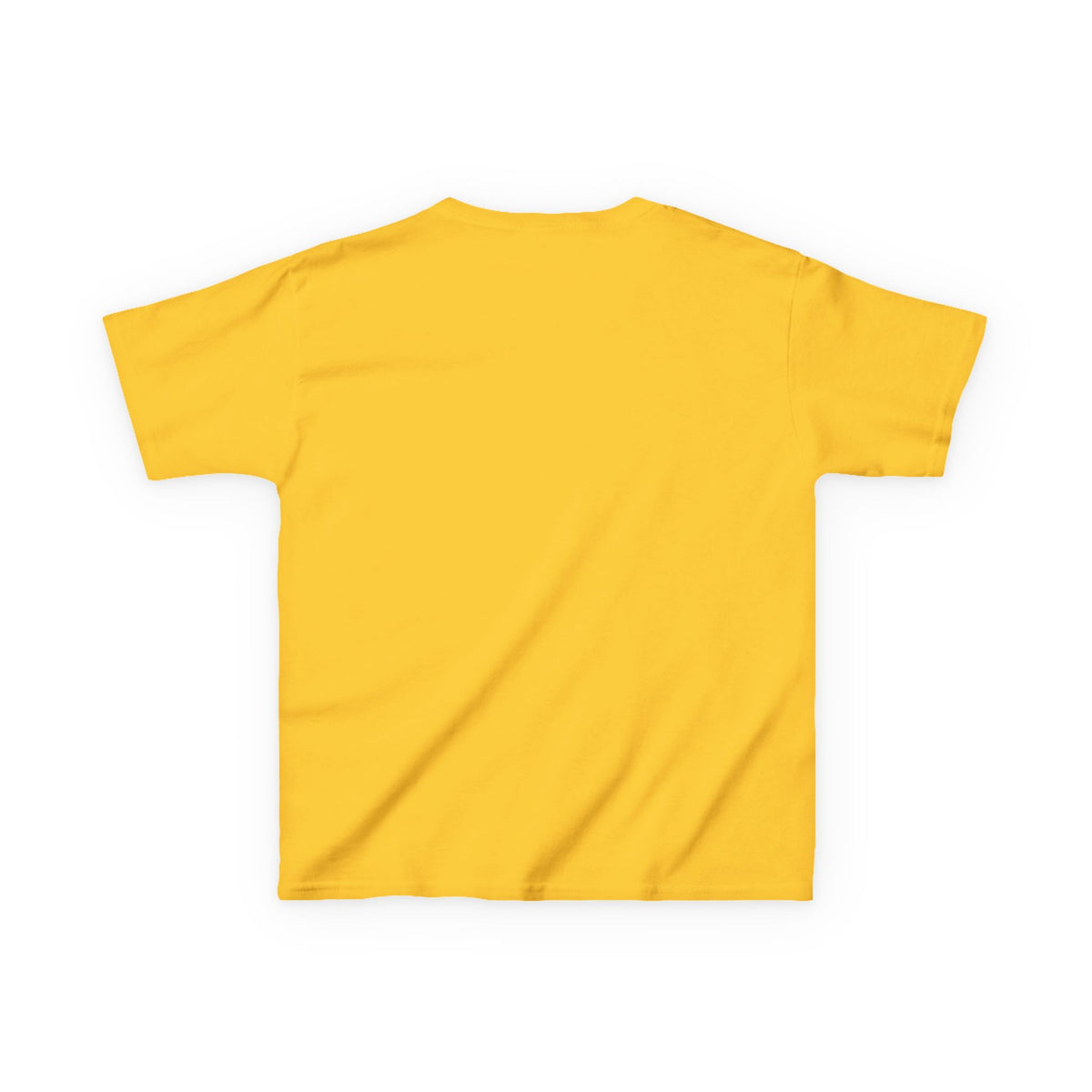 Kids T‑Shirt — “Neurodivergent Iguana” Cute Green Lizard Graphic Tee for Autism Pride & Awareness