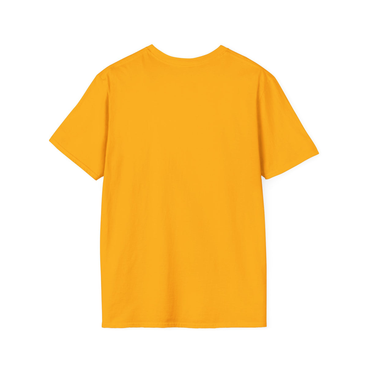 T-Shirt — Autism Awareness