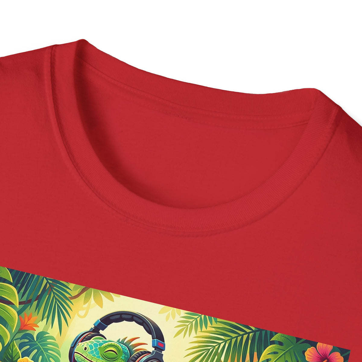 T-Shirt — Autism Awareness