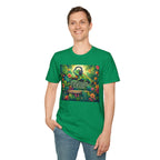 T-Shirt — Autism Awareness