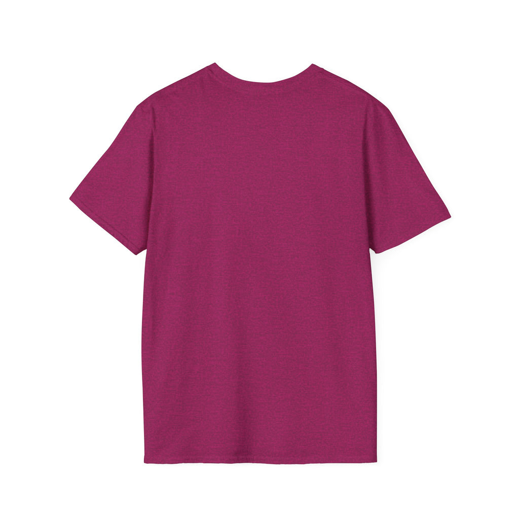 T-Shirt — Autism Awareness