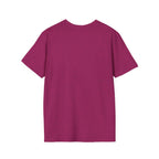 T-Shirt — Autism Awareness