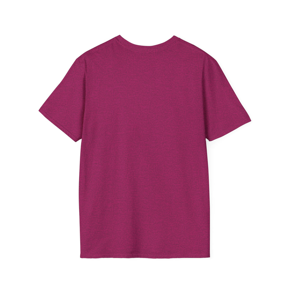 T-Shirt — Autism Awareness