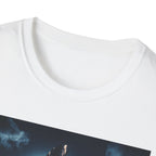 NeuroDiversity Spawns Creativity T-Shirt