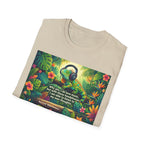 T-Shirt — Autism Awareness