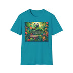 T-Shirt — Autism Awareness