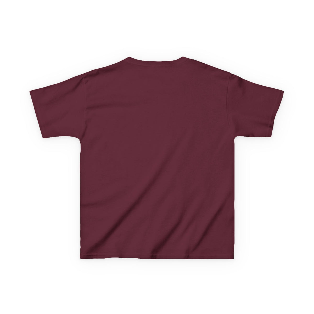 Kids T-Shirt — "Neurodivergent Iguana" Graphic Tee