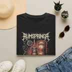 Rumspringa 'Apocalypse' Band T-Shirt