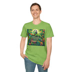 T-Shirt — Autism Awareness