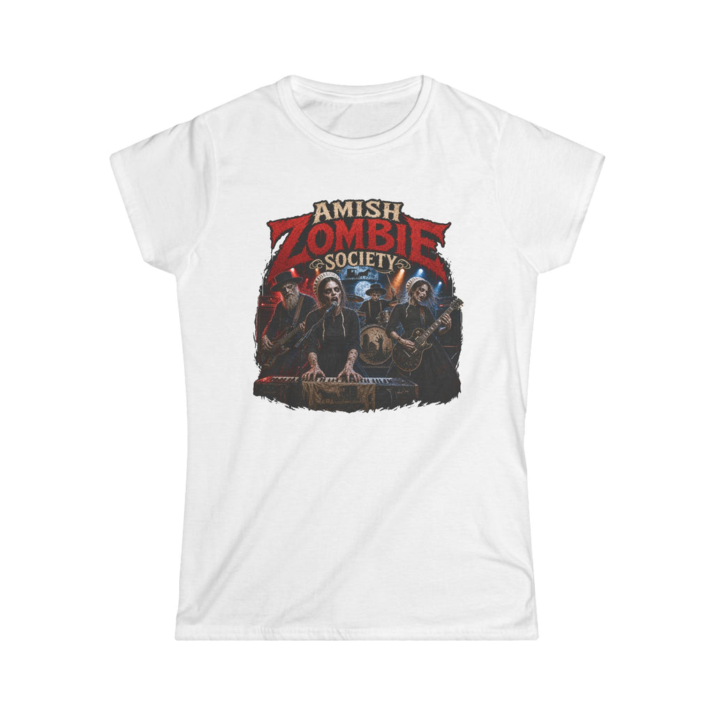 Women's Tee