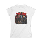 Women's Tee