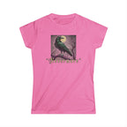 Women's Softstyle Tee