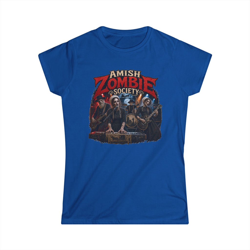 Women's Tee