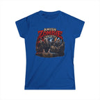 Women's Tee